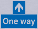 one-way-with-up-directional-arrow~